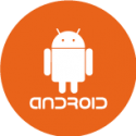 Logo-android