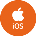 Logo-ios